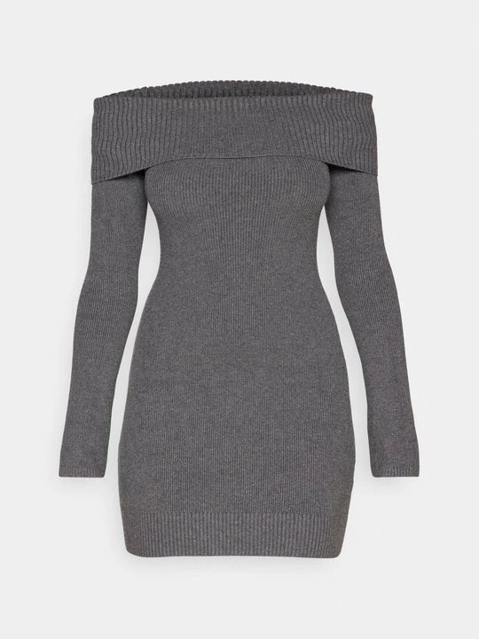 Obrázek produktu Pletené šaty Hollister Co.