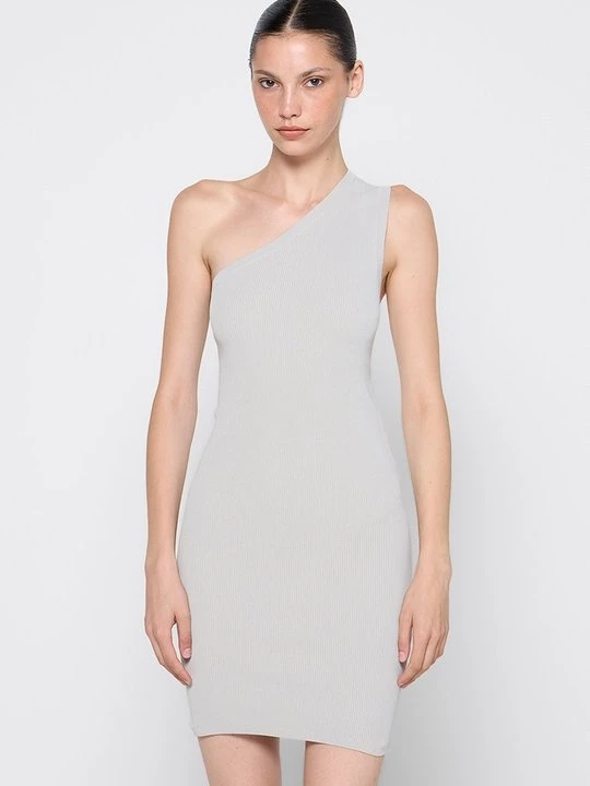 Obrázek produktu Pletené šaty IRO
