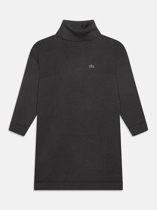 Obrázek produktu Pletené šaty Lacoste