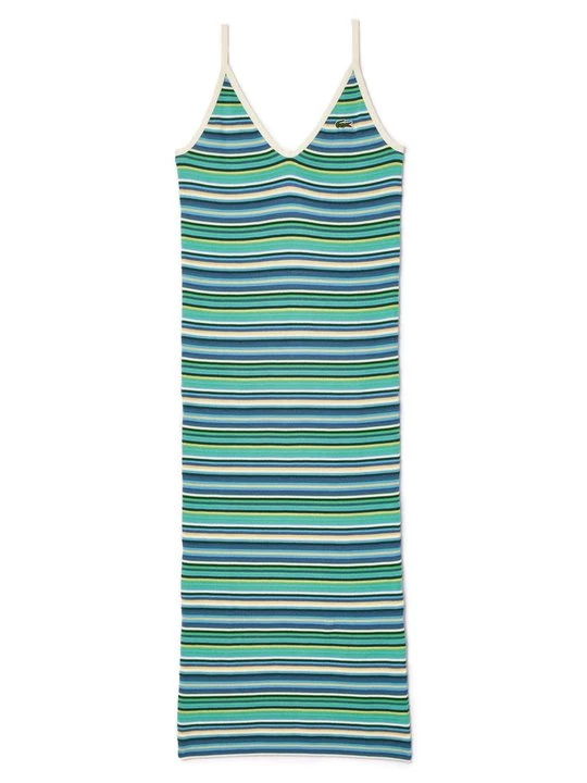 Obrázek produktu Pletené šaty Lacoste