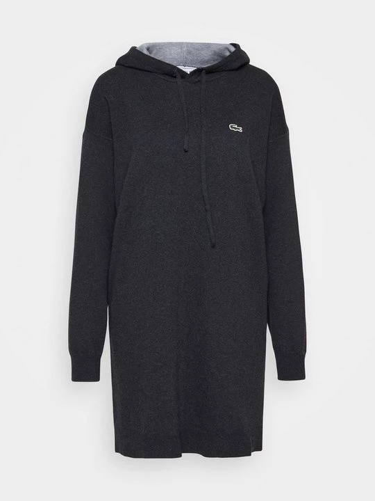 Obrázek produktu Pletené šaty Lacoste