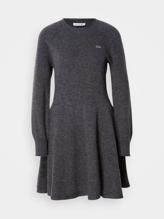 Obrázek produktu Pletené šaty Lacoste