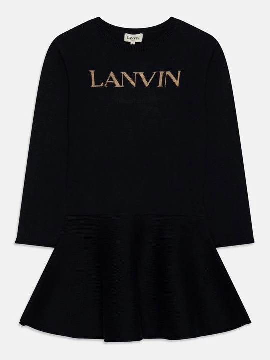 Obrázek produktu Pletené šaty LANVIN