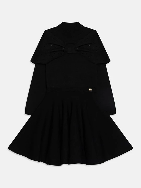 Obrázek produktu Pletené šaty LANVIN