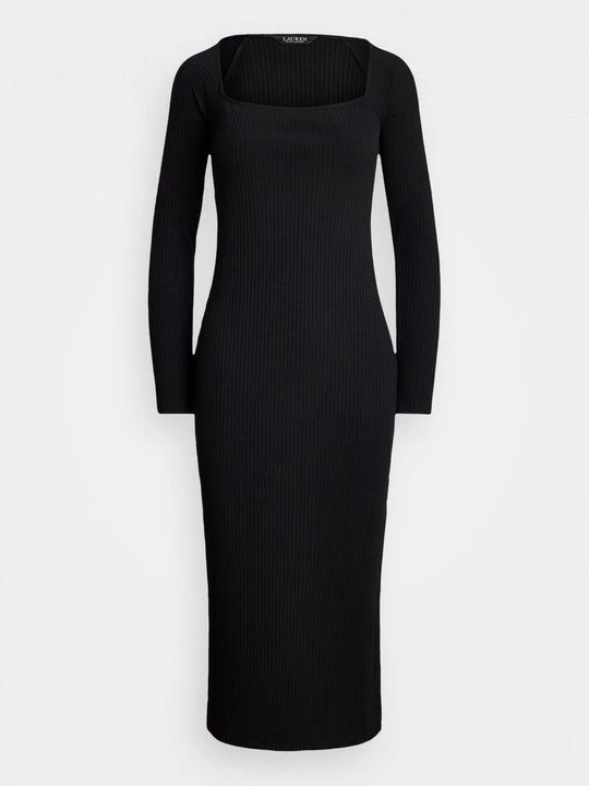 Obrázek produktu Pletené šaty Lauren Ralph Lauren