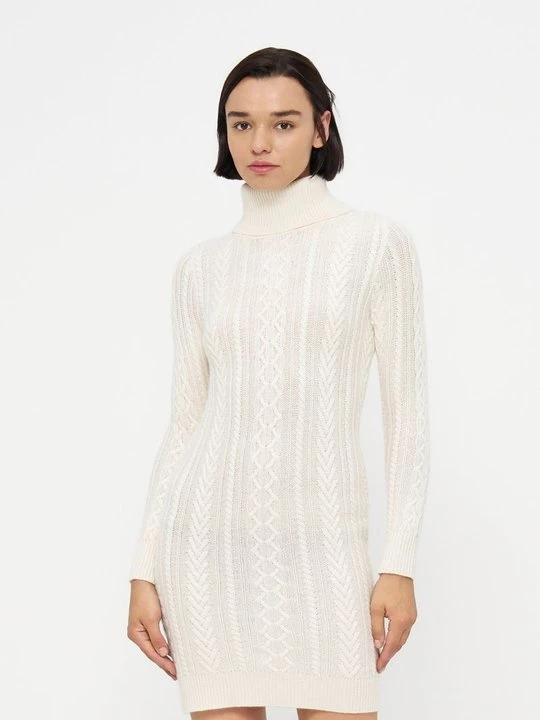 Obrázek produktu Pletené šaty Lauren Ralph Lauren