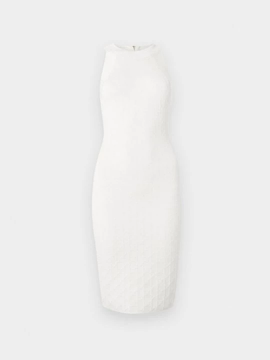 Obrázek produktu Pletené šaty MARCIANO BY GUESS