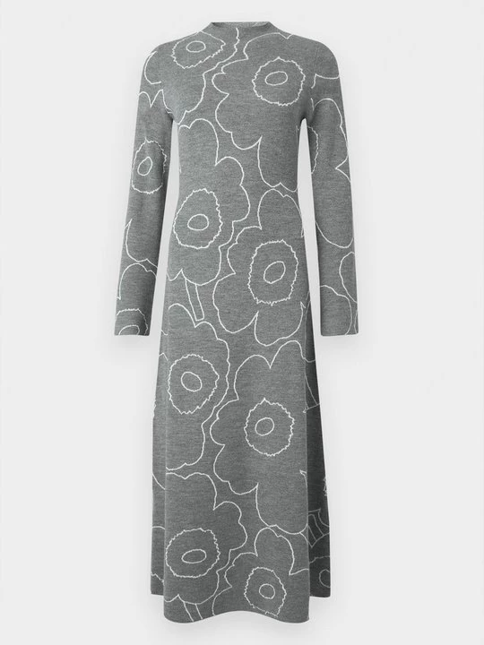 Obrázek produktu Pletené šaty Marimekko