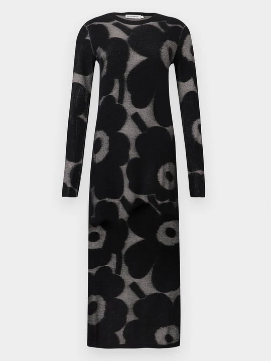 Obrázek produktu Pletené šaty Marimekko