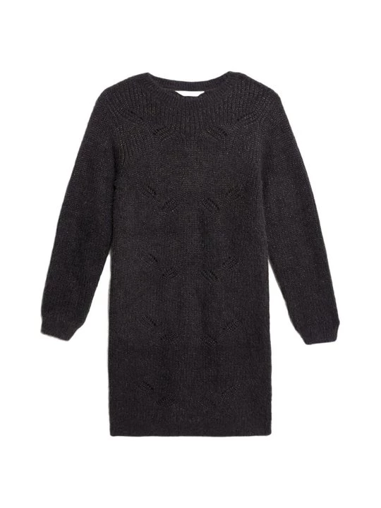 Obrázek produktu Pletené šaty Marks & Spencer
