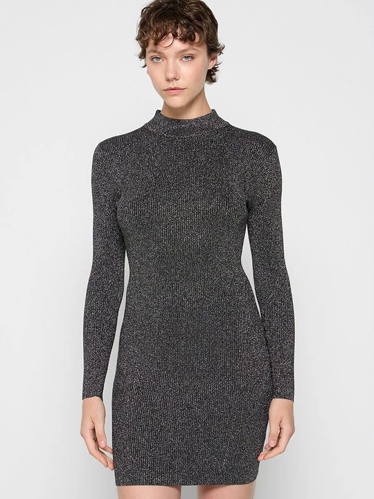 Obrázek produktu Pletené šaty Michael Kors