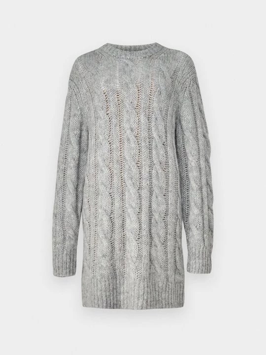 Obrázek produktu Pletené šaty Michael Kors