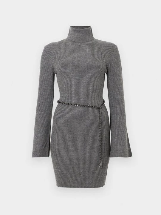 Obrázek produktu Pletené šaty Michael Kors