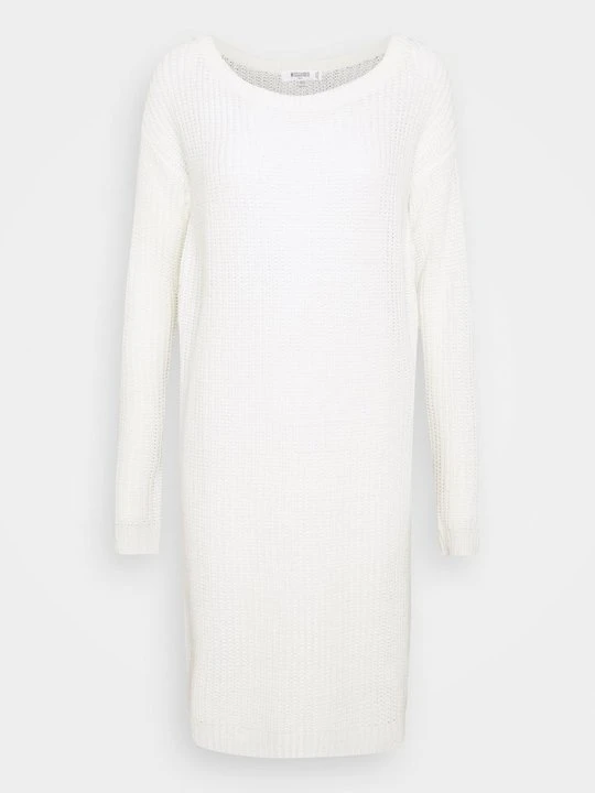 Obrázek produktu Pletené šaty Missguided