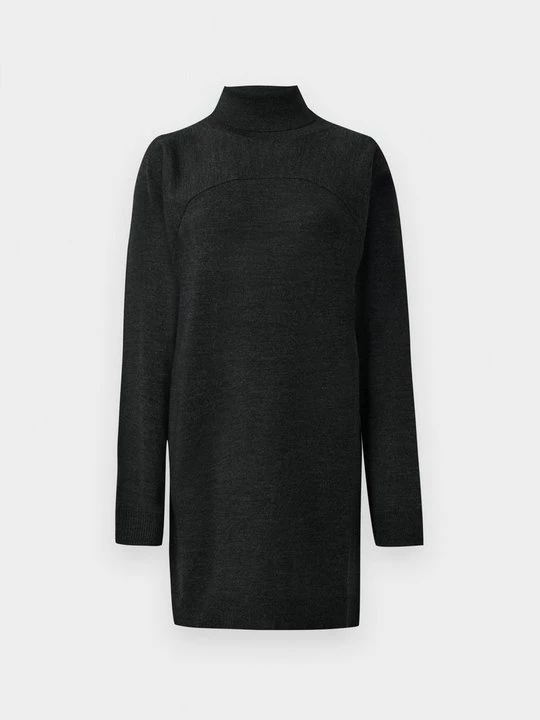 Obrázek produktu Pletené šaty MM6 Maison Margiela