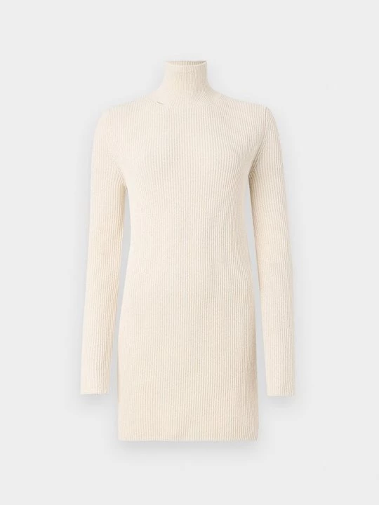 Obrázek produktu Pletené šaty MM6 Maison Margiela