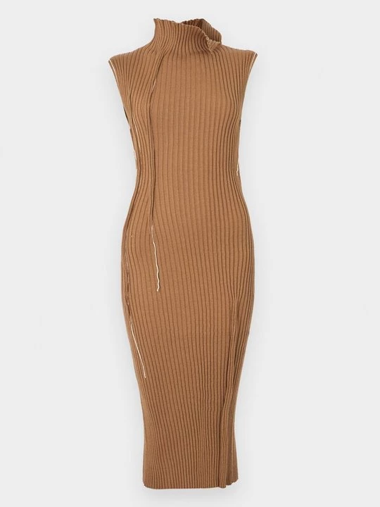 Obrázek produktu Pletené šaty MM6 Maison Margiela