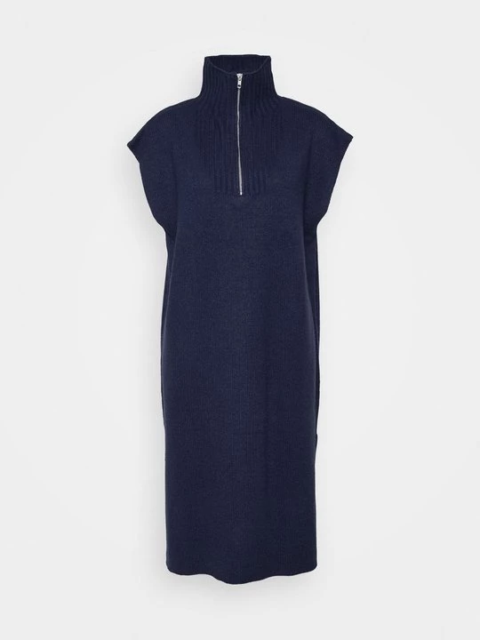 Obrázek produktu Pletené šaty Monki
