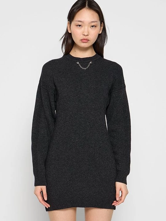 Obrázek produktu Pletené šaty MOSCHINO