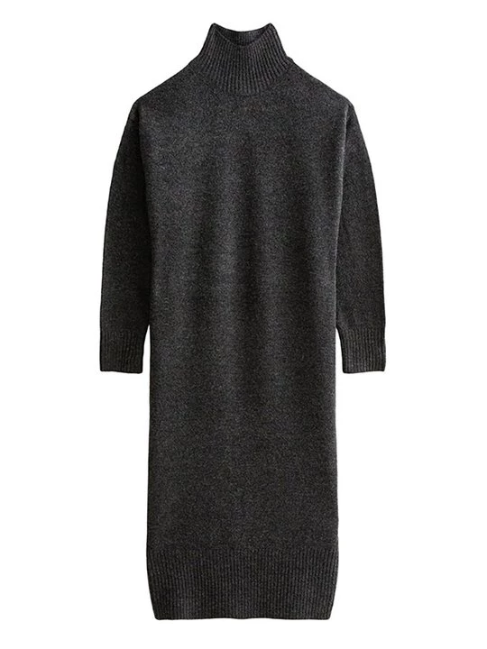 Obrázek produktu Pletené šaty New Look