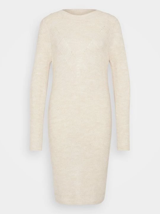 Obrázek produktu Pletené šaty Only