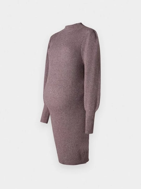 Obrázek produktu Pletené šaty ONLY MATERNITY