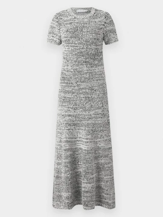 Obrázek produktu Pletené šaty Proenza Schouler