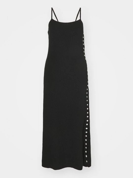 Obrázek produktu Pletené šaty Proenza Schouler černá