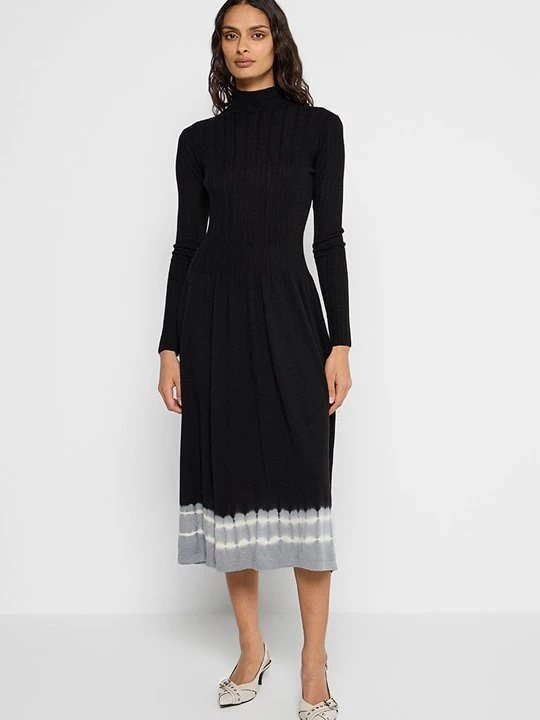 Obrázek produktu Pletené šaty Proenza Schouler White Label