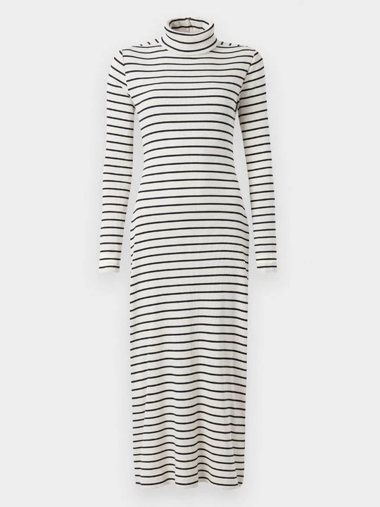 Obrázek produktu Pletené šaty Proenza Schouler zelená evergreen