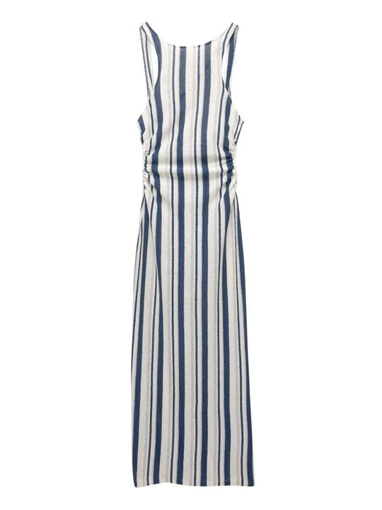 Obrázek produktu Pletené šaty PULL&BEAR