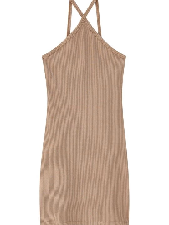 Obrázek produktu Pletené šaty PULL&BEAR
