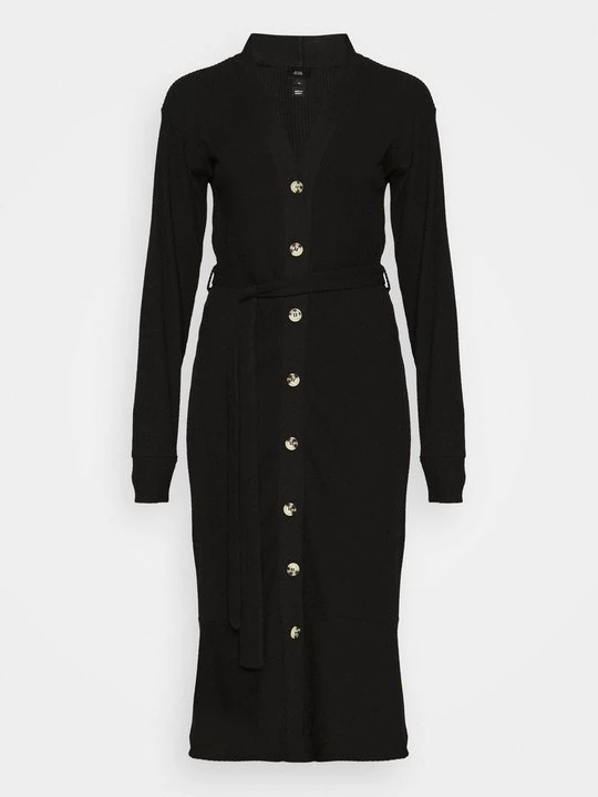 Obrázek produktu Pletené šaty River Island