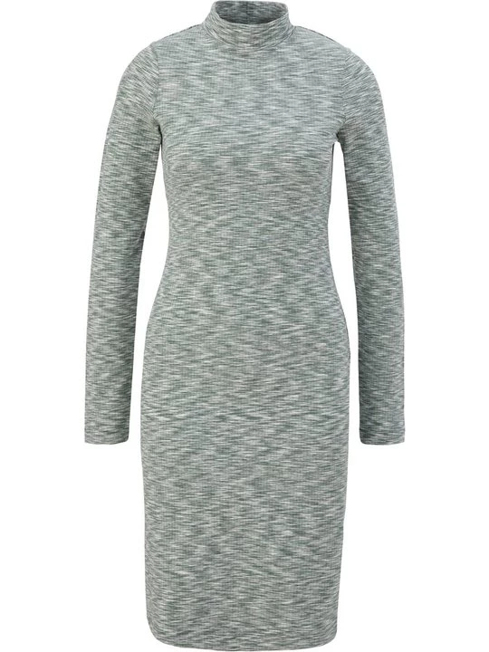 Obrázek produktu Pletené šaty s.Oliver