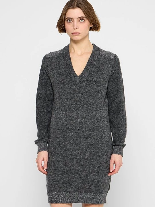 Obrázek produktu Pletené šaty Scotch & Soda