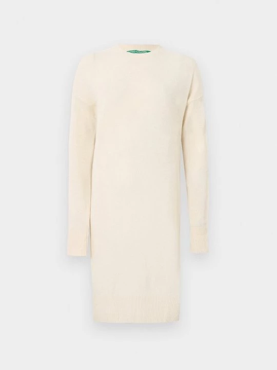 Obrázek produktu Pletené šaty United Colors of Benetton