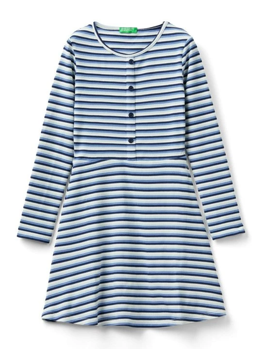 Obrázek produktu Pletené šaty United Colors of Benetton