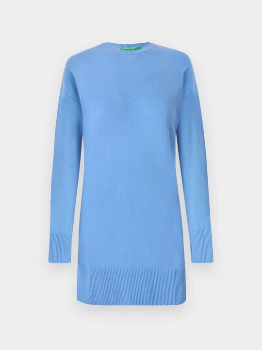 Obrázek produktu Pletené šaty United Colors Of Benetton