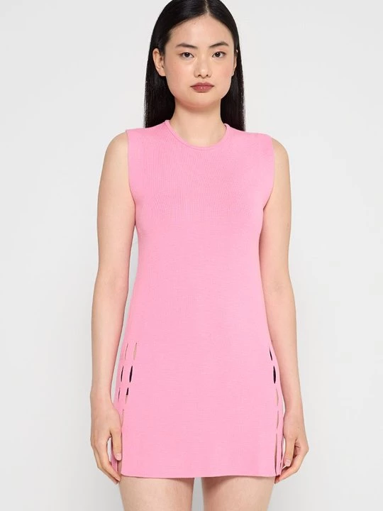 Obrázek produktu Pletené šaty United Colors Of Benetton