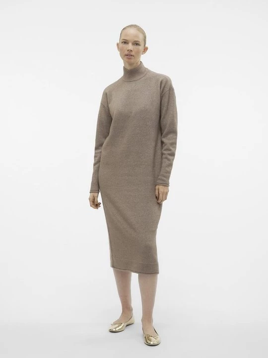 Obrázek produktu Pletené šaty Vero Moda