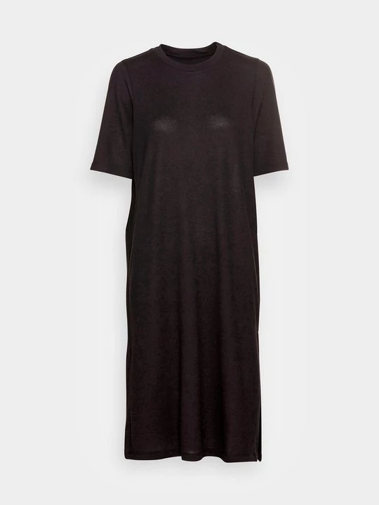 Obrázek produktu Pletené šaty Vero Moda
