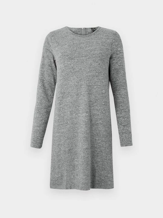 Obrázek produktu Pletené šaty Vero Moda