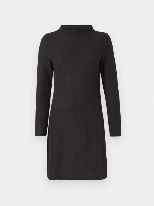 Obrázek produktu Pletené šaty Vero Moda