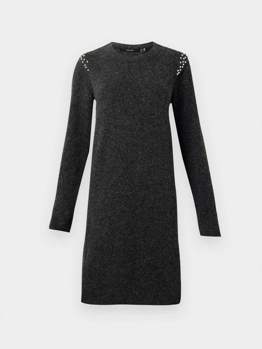 Obrázek produktu Pletené šaty Vero Moda