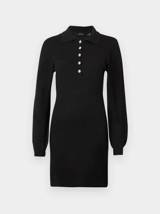 Obrázek produktu Pletené šaty Vero Moda