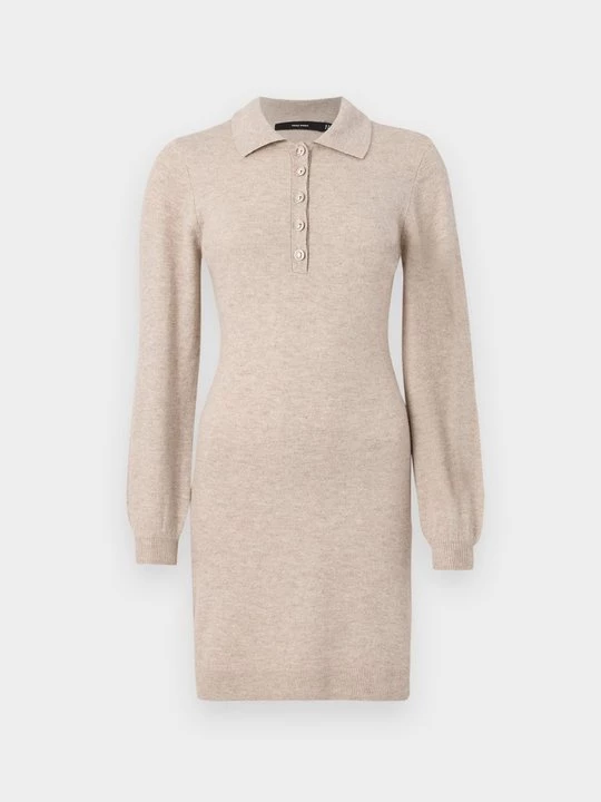 Obrázek produktu Pletené šaty Vero Moda