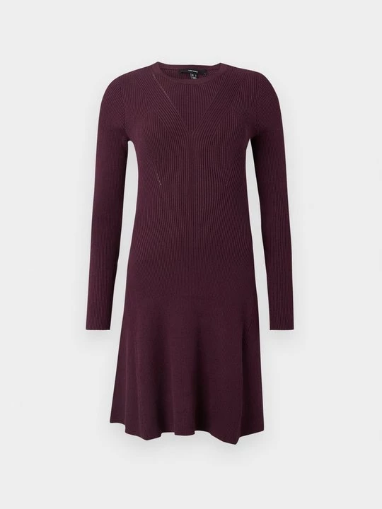 Obrázek produktu Pletené šaty Vero Moda