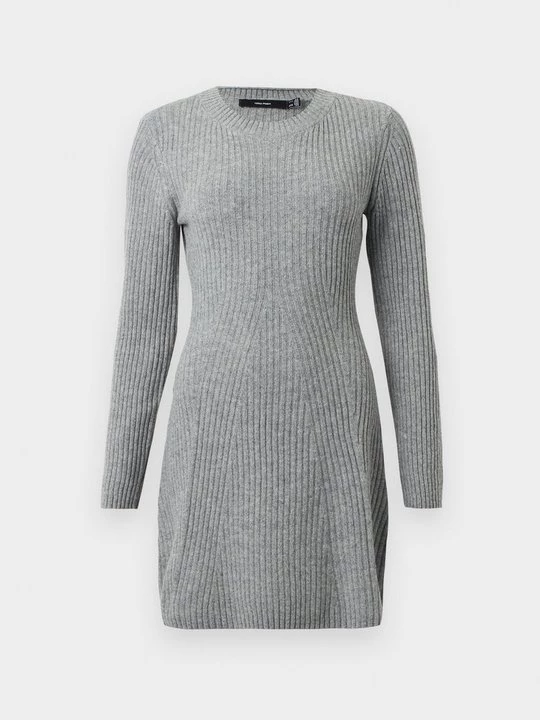 Obrázek produktu Pletené šaty Vero Moda