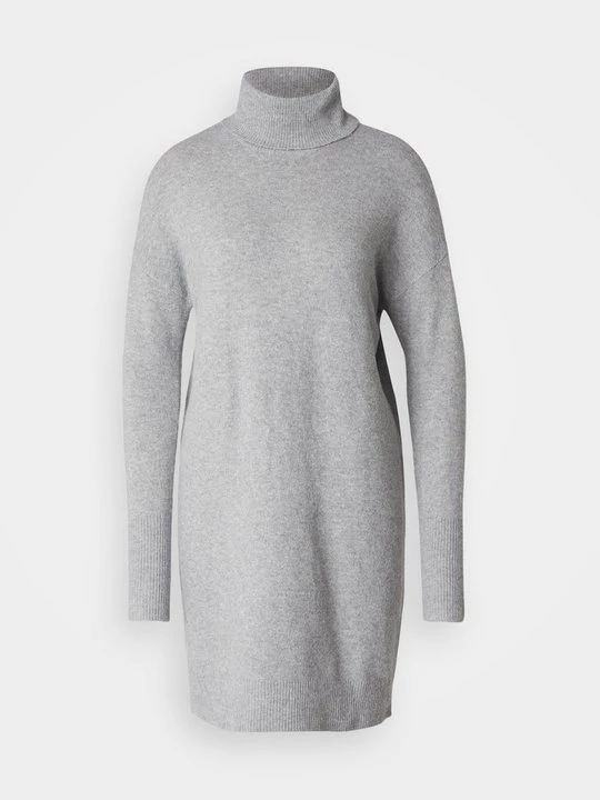 Obrázek produktu Pletené šaty Vero Moda