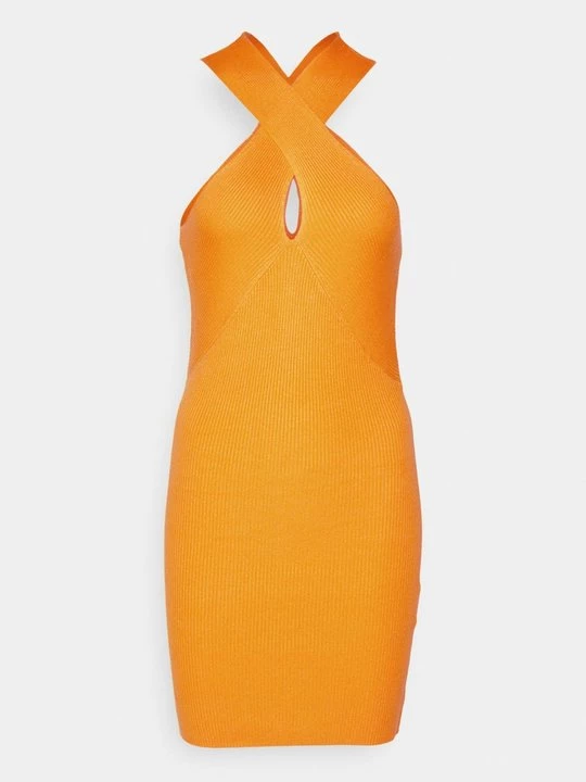 Obrázek produktu Pletené šaty Vero Moda